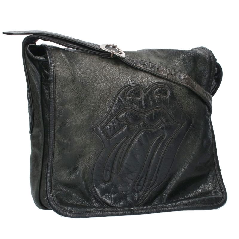 楽天市場】クロムハーツ Chrome Hearts GROW UP SML AIS CH