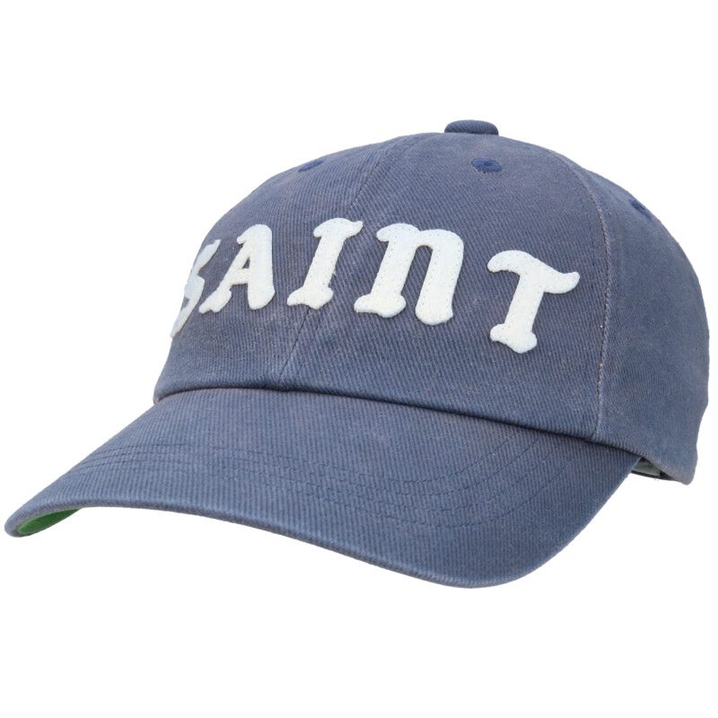 未使用品SAINT Mxxxxx SW_CAP / SEAN SAINT MXXXXXX × Sean Wotherspoon graphic-print T-shirt