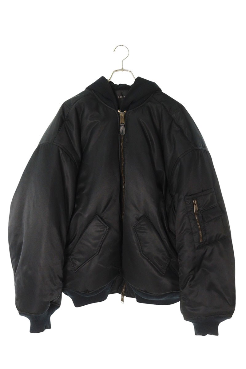 BALENCIAGA ダブルライダースジャケット カーキ 楽天市場】ダブルライダース（ブランドバレンシアガ