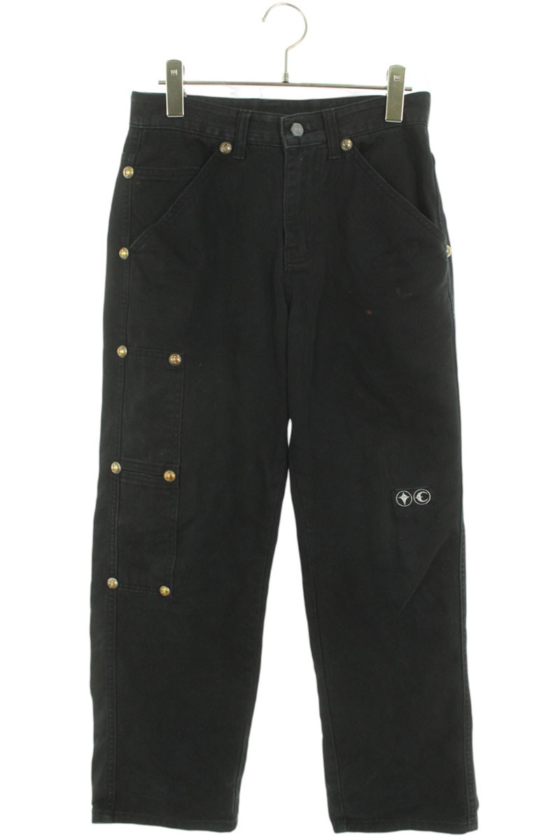 楽天市場】トリプルエフポスタルサービス FFF POSTAL SERVICE サイズ 楽天市場】トリプルエフポスタルサービス FFF POSTAL SERVICE サイズ