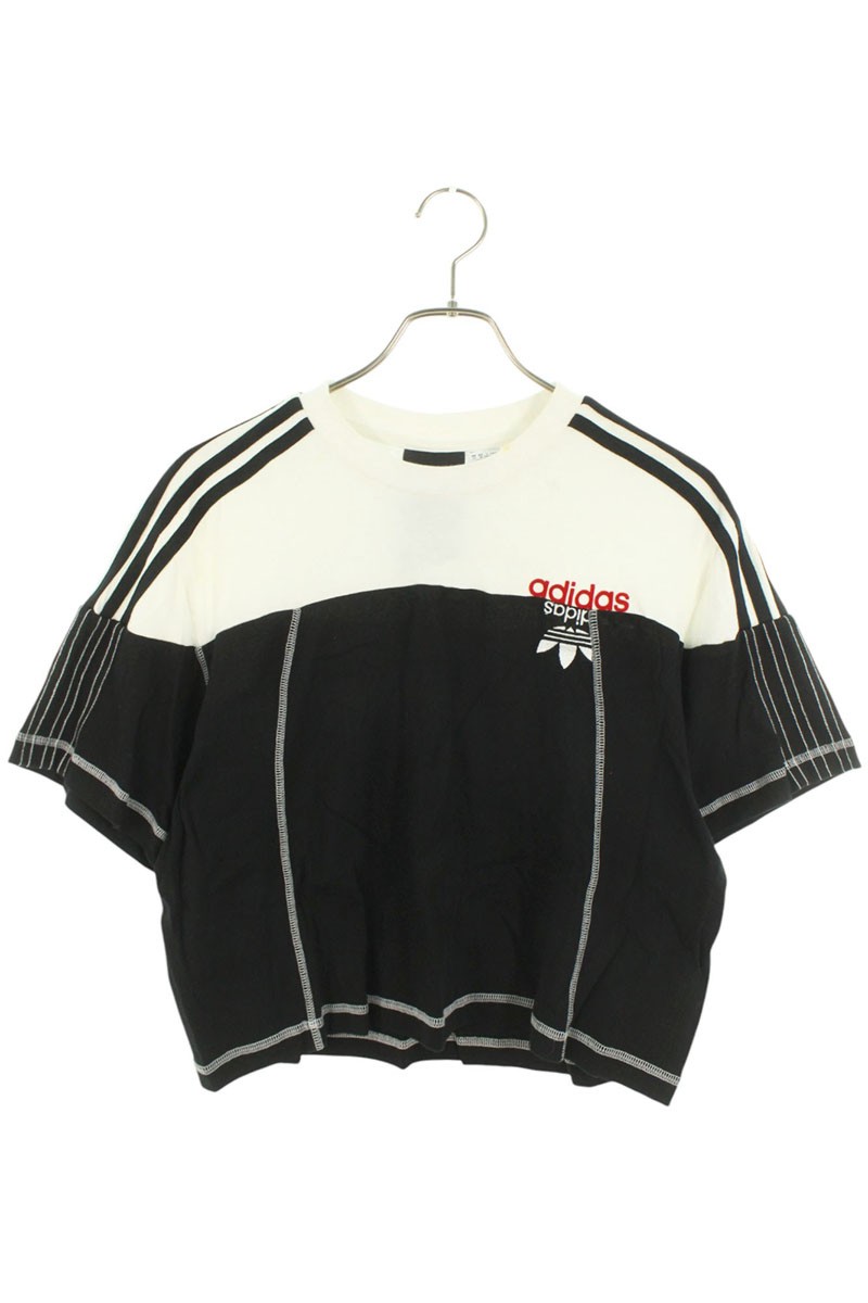 Alexander Wang - アレキサンダーワン bodywear WL003A リブ