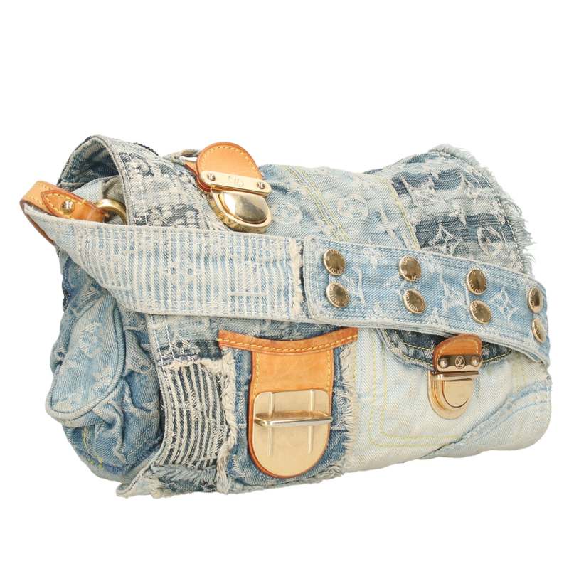 WK LVバック Trio Messenger Monogram Eclipse - Men - Bags | LOUIS VUITTON ®
