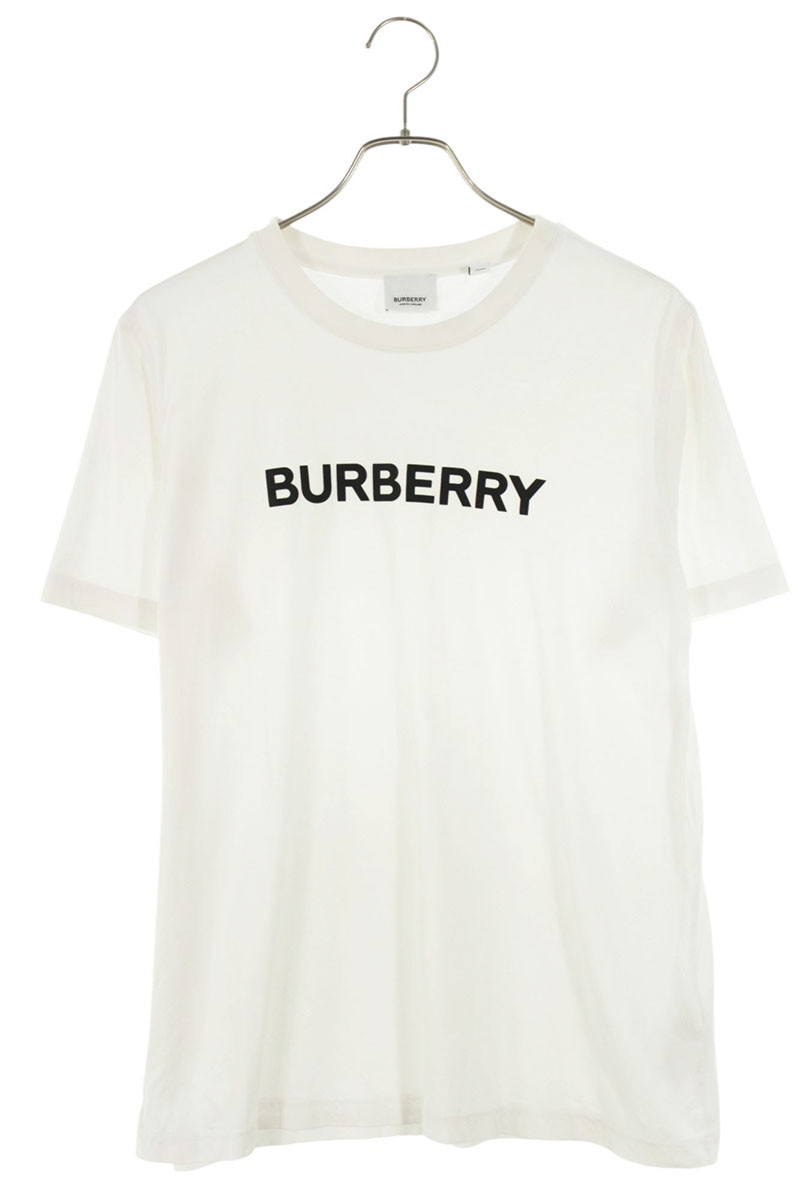 Burberry バーバリー　Tシャツ　男の子用　サイズ8y 128センチ 楽天市場】BURBERRY バーバリー Horseferry Print Cotton T