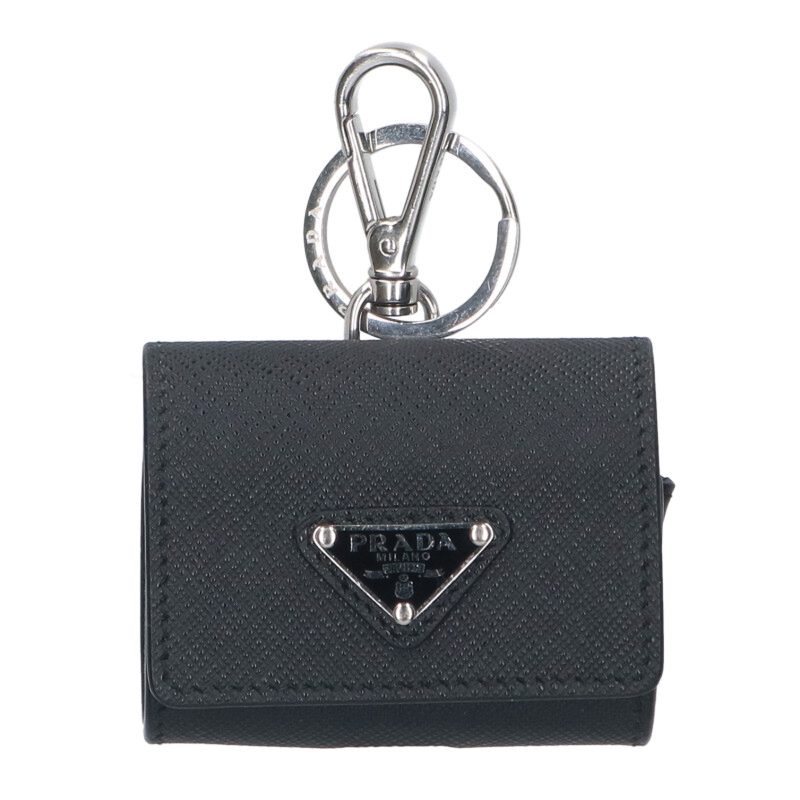 楽天市場】【未使用品】PRADA プラダ TESSUTO SPORT 携帯ケース