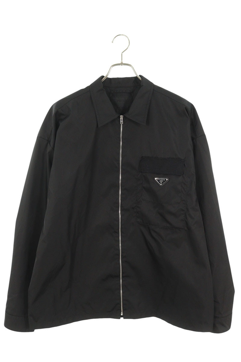楽天市場】プラダ PRADA サイズ:M SGC195 トライアングル 楽天市場】プラダ PRADA サイズ:M SGC195 トライアングル