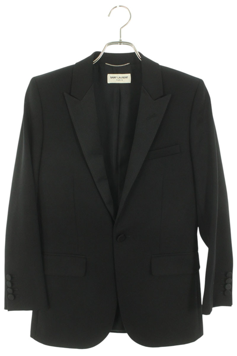 楽天市場】【完売】サンローランパリ SAINT LAURENT PARIS