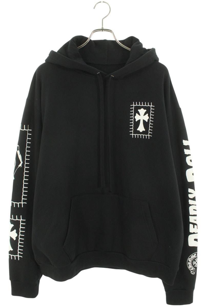 楽天市場】HYSTERIC GLAMOUR ヒステリックグラマー パーカー
