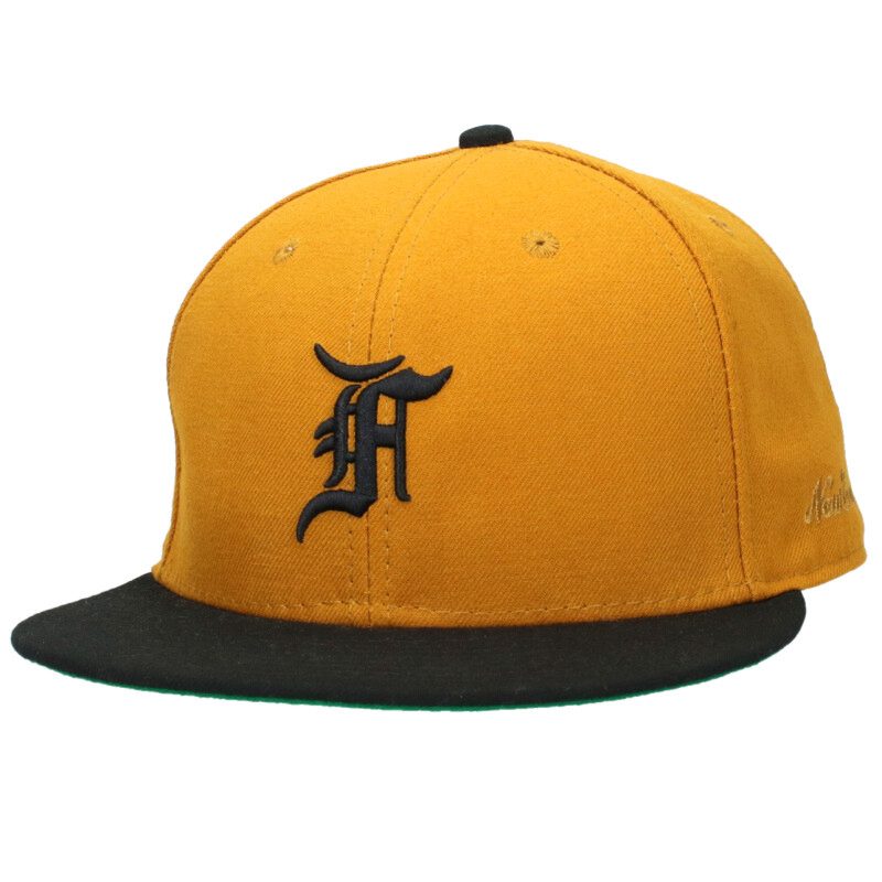 楽天市場】シークエル SEQUEL ×ニューエラ New Era サイズ:7.5
