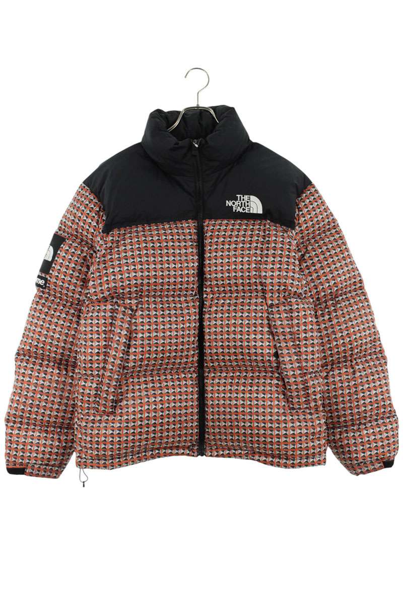 楽天市場】シュプリーム SUPREME ×ノースフェイス THE NORTH FACE