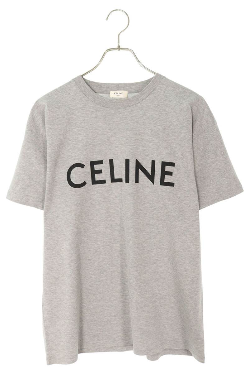 楽天市場】セリーヌ CELINE サイズ:L 21SS 2X681501F ルーズ 楽天市場】セリーヌ CELINE サイズ:L 21SS 2X681501F ルーズ