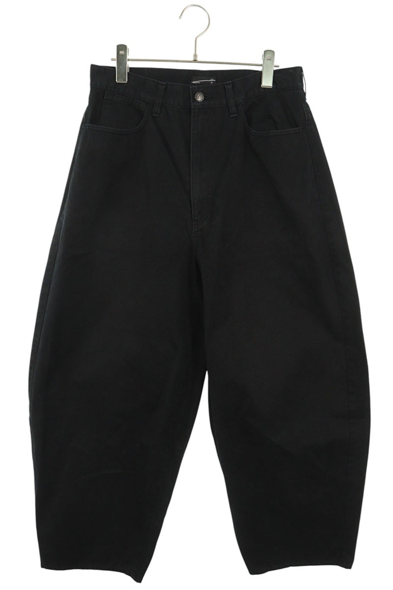 パンツ LAD MUSICIAN FLOWER SHORT PANTS 42 LAD MUSICIAN FLOWER SHORT PANTS 42