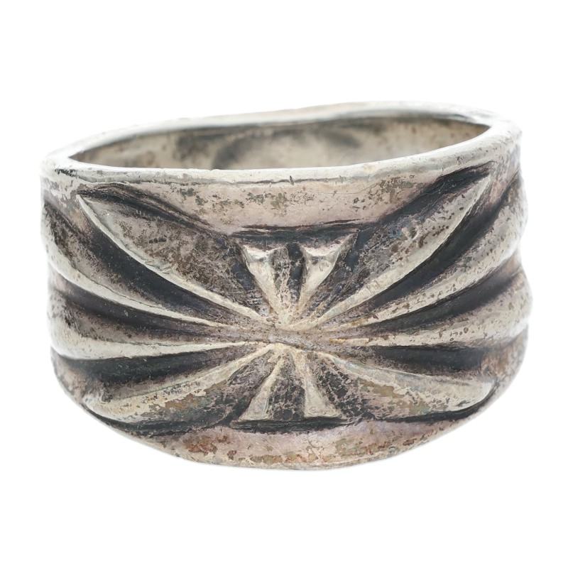 楽天市場】LARRY SMITH ラリースミス サイドシェル スタンプ