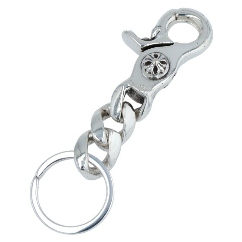 Chrome Hearts SHORT CHN CLASSIC−S クロムハーツ 楽天市場】CHROME HEARTS(クロムハーツ) サイズ:ショート CLP