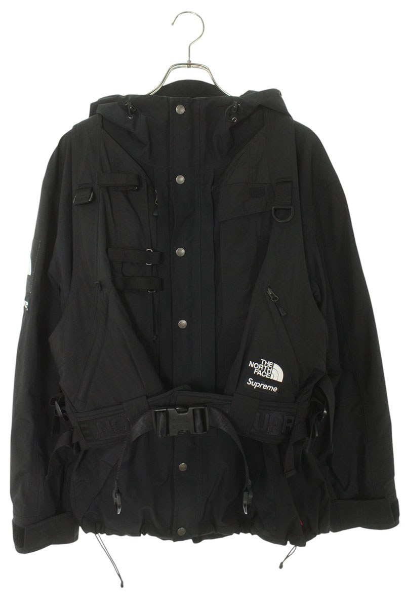 楽天市場】Supreme シュプリーム ベスト サイズ:M 20SS THE