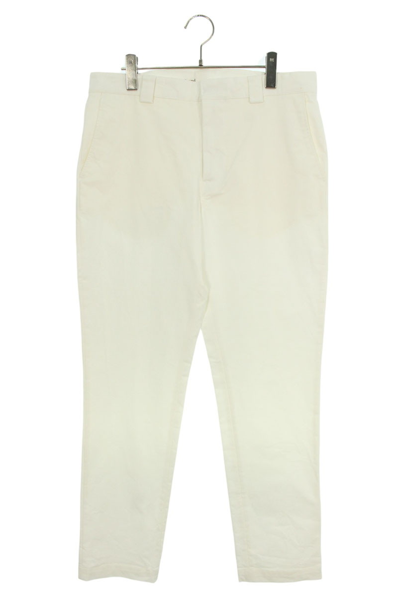 楽天市場】ジュンジー JUUN.J サイズ:44 JC4921PD15 サイドジップ