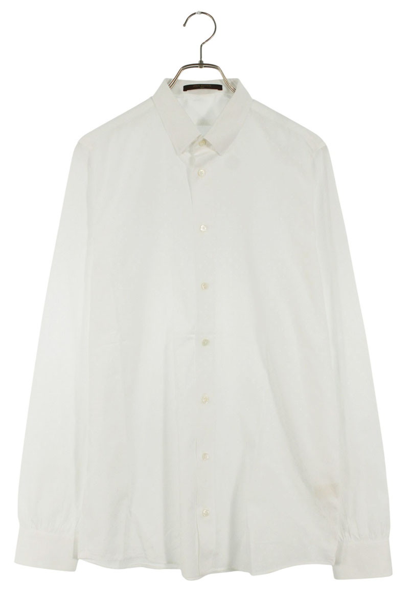 楽天市場】ルイヴィトン LOUISVUITTON サイズ:4L 24AW RM242MM JXR