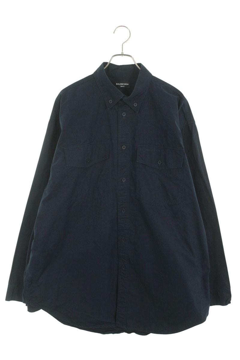 楽天市場】バレンシアガ BALENCIAGA サイズ:38 725374 TYB18