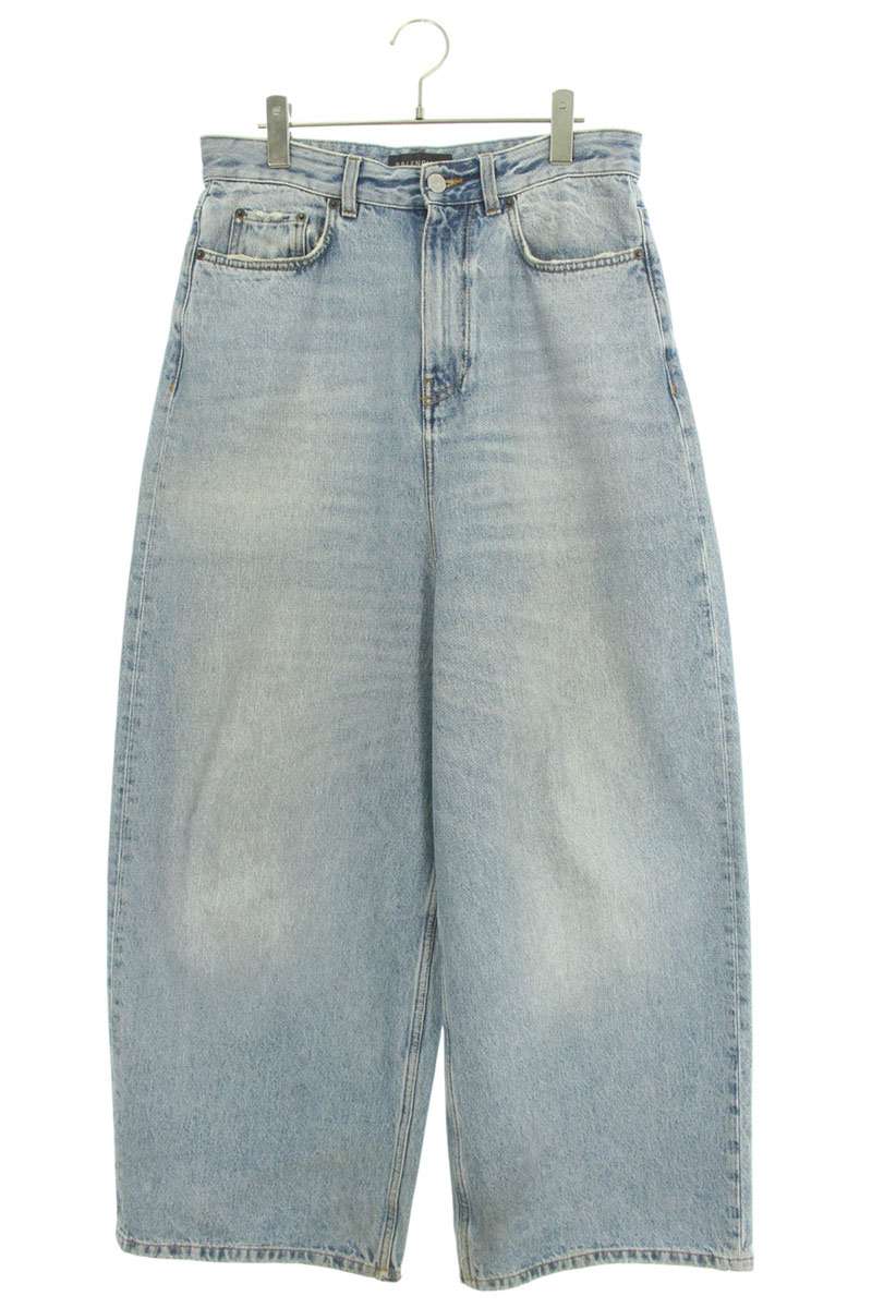 アメリカ通販ファッション 10831-250502-0287_1.jpg パンツ