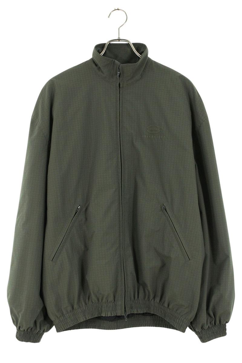 楽天市場】バレンシアガ BALENCIAGA サイズ:44 23AW Insulated