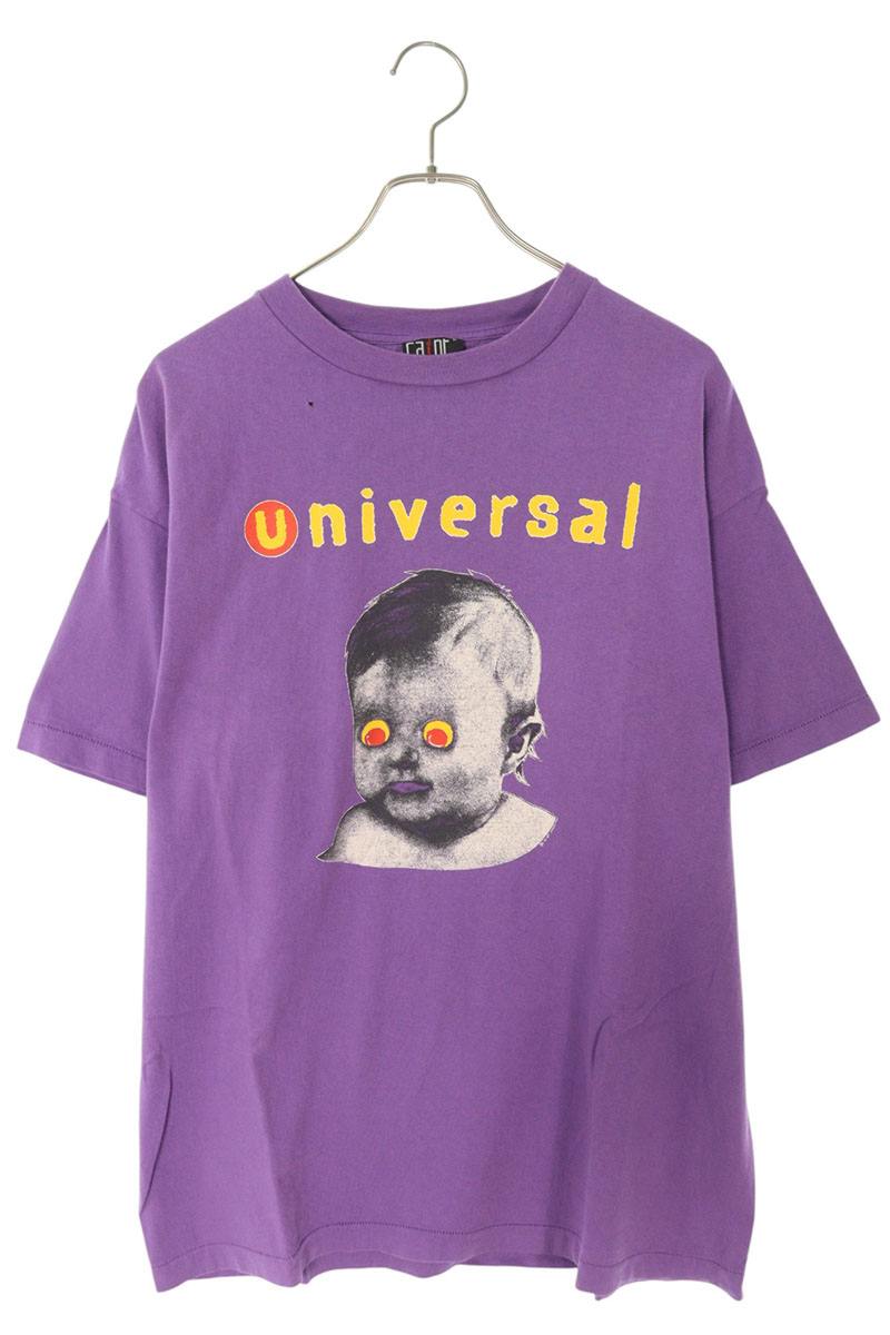 オムプリッセイッセイミヤケ Tシャツ 楽天市場】【イッセイミヤケ】Issey miyake HOMME PLISSE オム