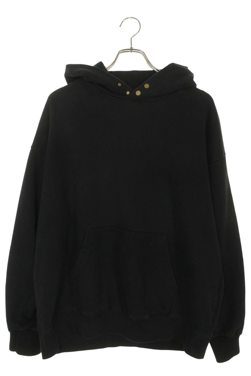 楽天市場】FEAR OF GOD SEVENTH COLLECTION ABC Hoodie Cream