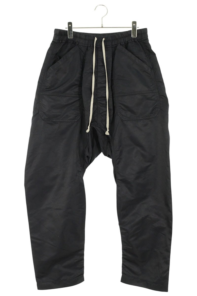 楽天市場】ダークシャドウ DRKSHDW サイズ:L 23AW DU02C5398-TW カーゴ