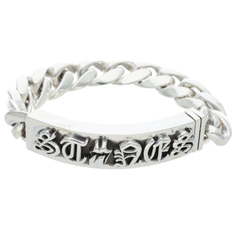 楽天市場】【BIG PRICE OFF】CHROME HEARTS × Rolling Stones