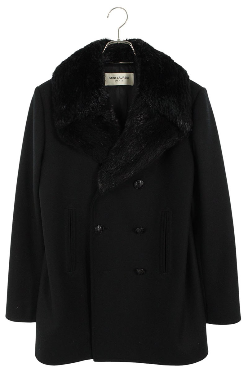 楽天市場】SAINT LAURENT PARIS サンローラン パリ 21AW