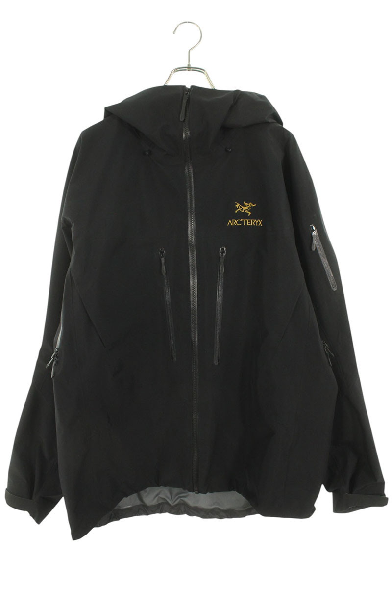 【美品】Arc’teryx ランパート 希少カラー 店舗限定モデル 美品】Arc'teryx ランパート 希少カラー 店舗限定モデル 美品