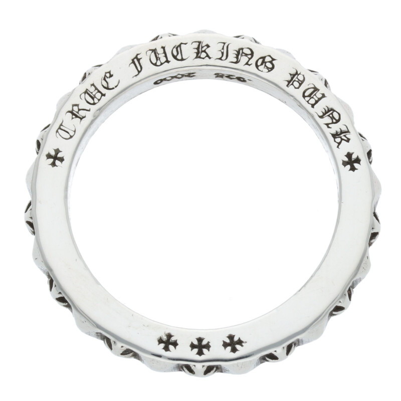 楽天市場】【ジャックスローン分割24回まで無金利】CHROME HEARTS