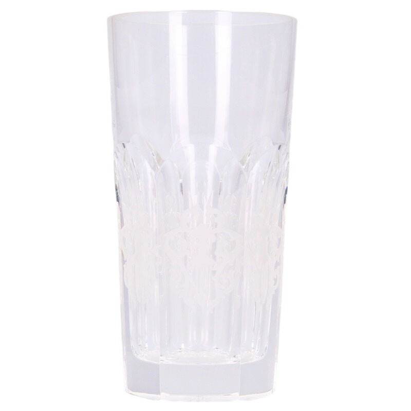 楽天市場】クロムハーツ【CHROMEHEARTS】【バカラ】HARCOURT