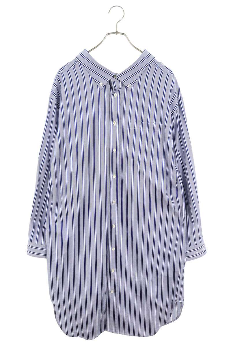 楽天市場】クロムハーツ Chrome Hearts サイズ:XS Y NOT ダガー