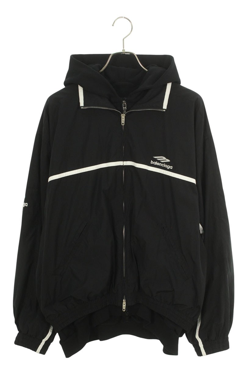 楽天市場】バレンシアガ BALENCIAGA サイズ:2 772206 TPVL7 1070