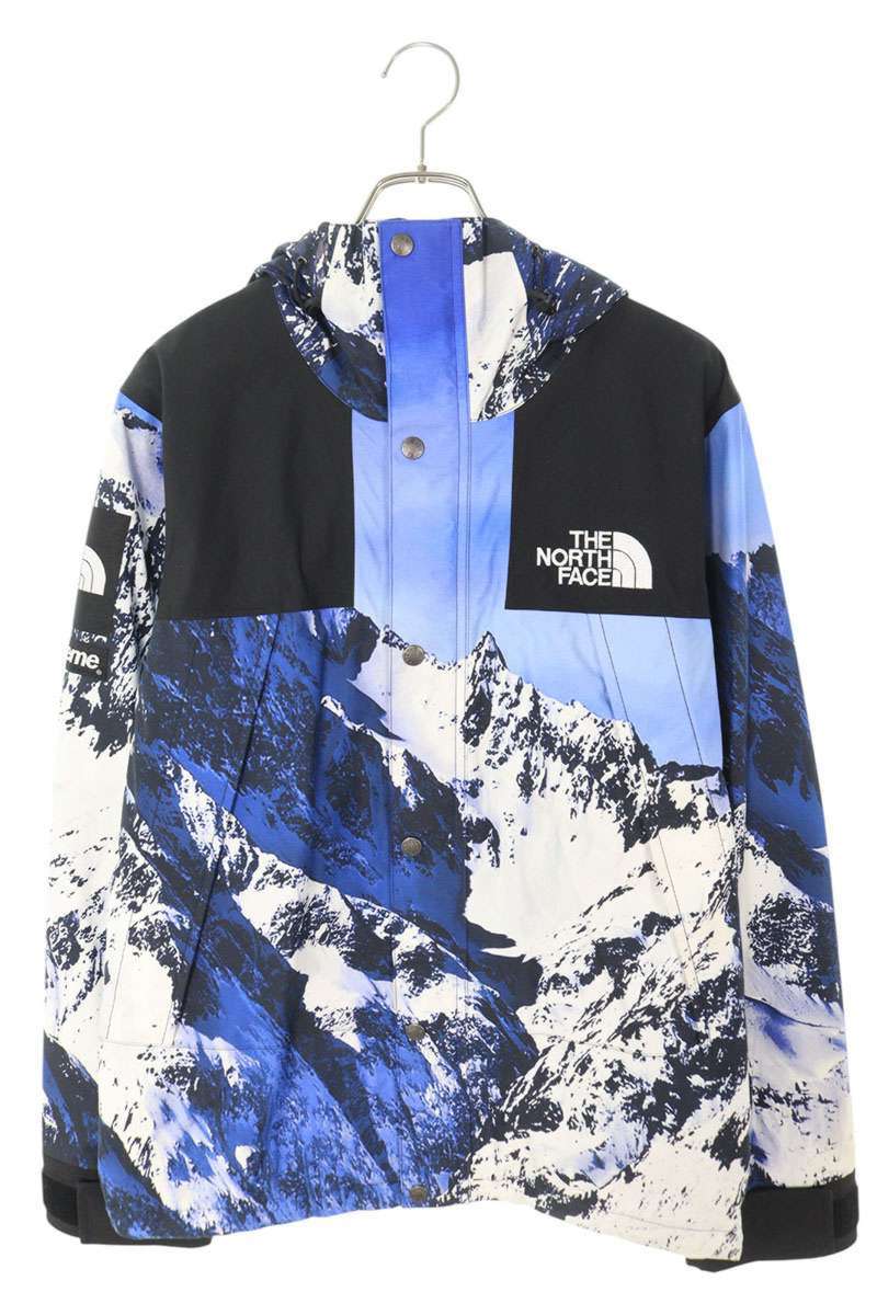 楽天市場】Supreme シュプリーム ジャケット サイズ:XL THE NORTH FACE