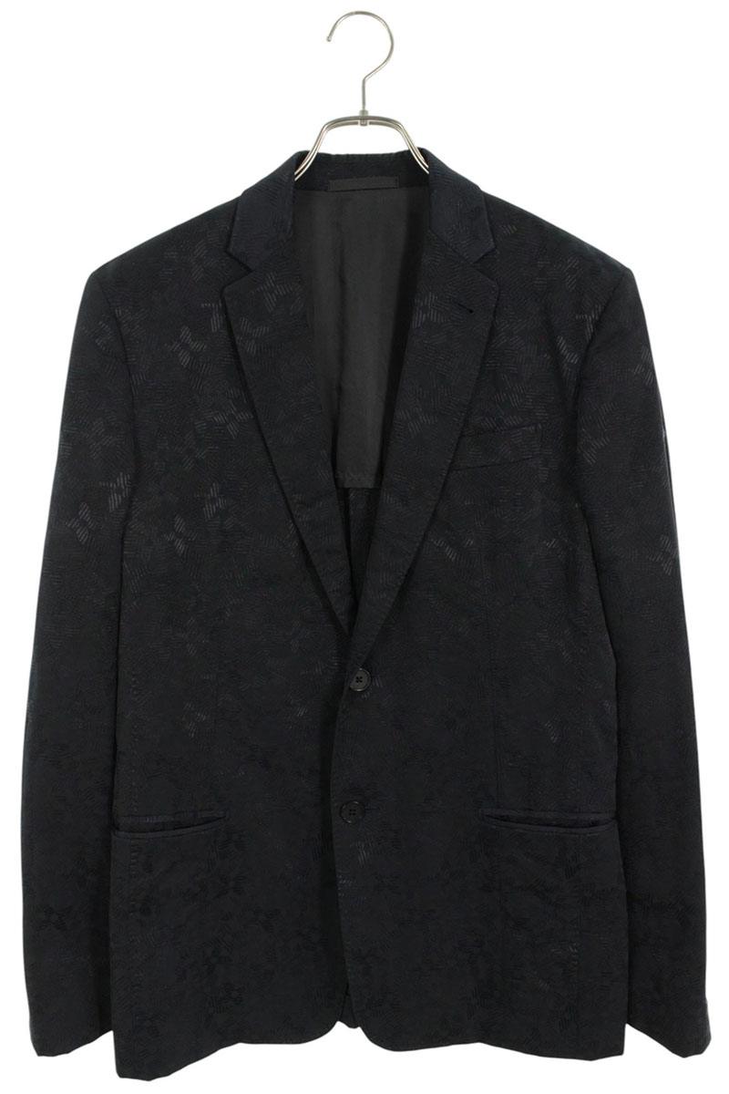 楽天市場】ルイヴィトン LOUISVUITTON サイズ:52 RM241 GRN