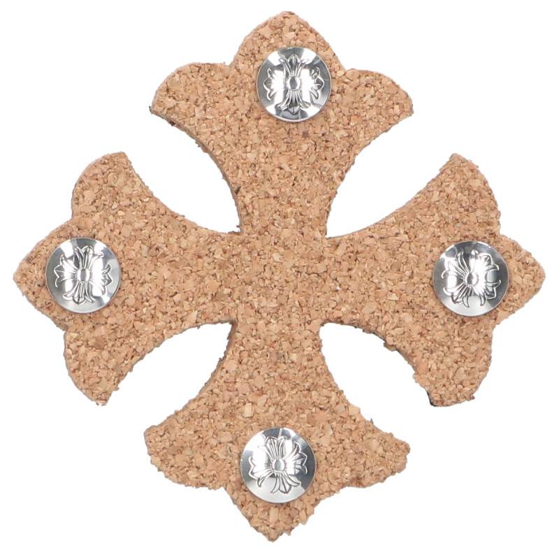 Chrome Hearts 木製カッティングボード 楽天市場】CHROME HEARTS CARVING BOARD クロムハーツ