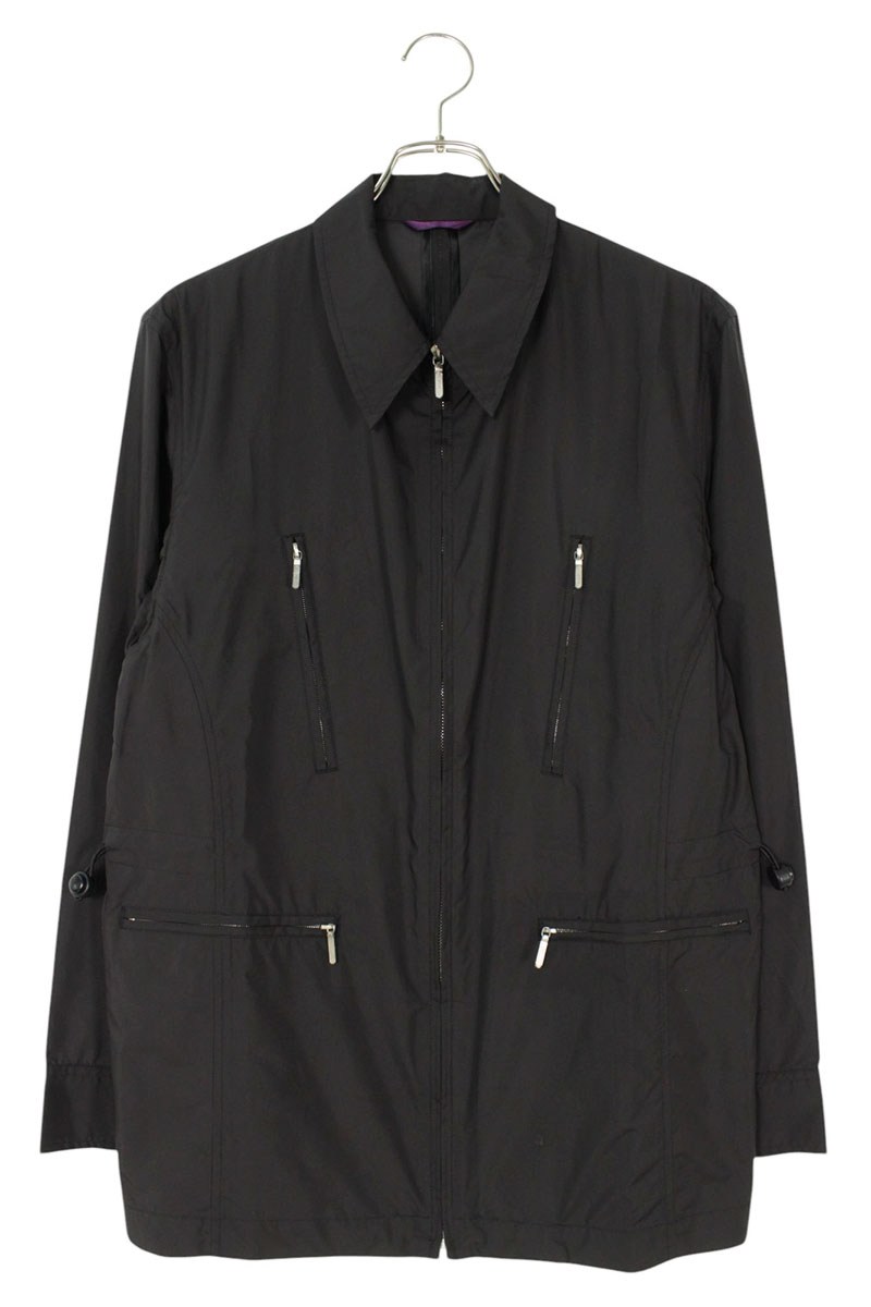 ポールスミス ブルゾン フェザー柄 Paul Smith 楽天市場】Paul Smith ポールスミス ジャケット フェザー 柄