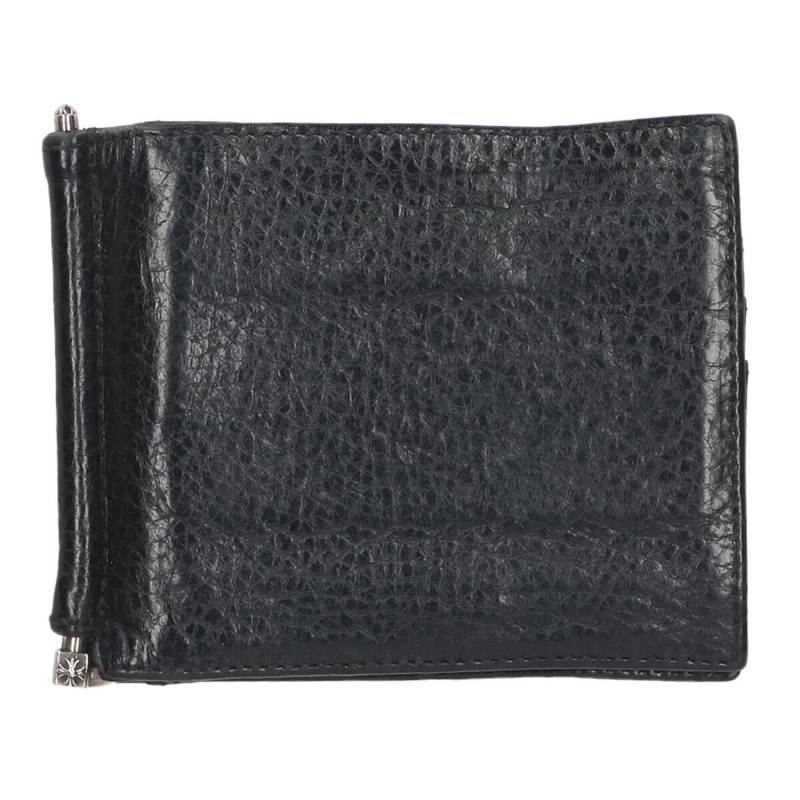 クロムハーツ CHROME HEARTS MNY CLIP LG マネークリップ 楽天市場】クロムハーツ Chrome Hearts MNY CLIP LG