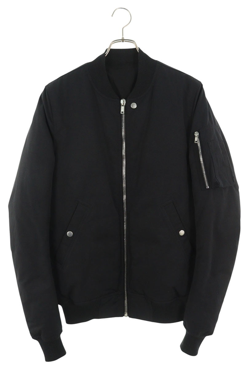 ジャケット・アウター Rickowens RU4766 XS Rickowens RU4766 XS（RICK OWENS - JACKETS - Rick Owens）