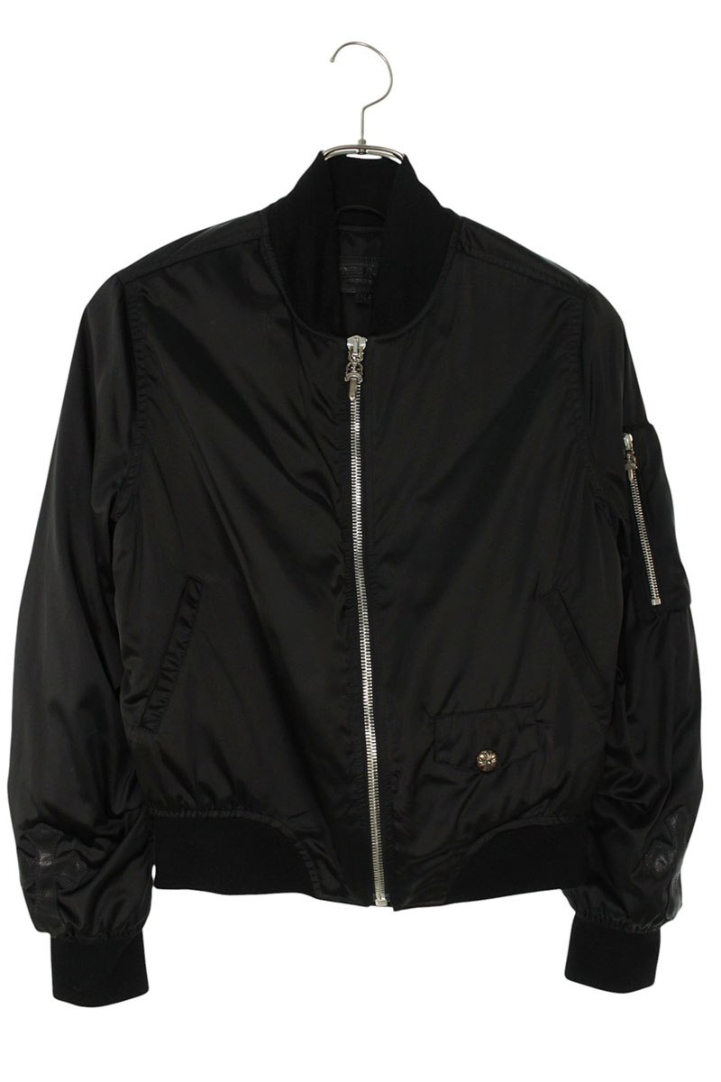 楽天市場】クロムハーツ Chrome Hearts サイズ:M RIGGINS PLS