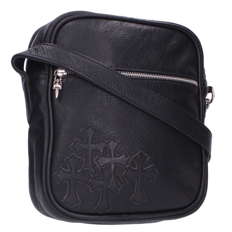 楽天市場】クロムハーツ Chrome Hearts TAKA BAG タカバッグ