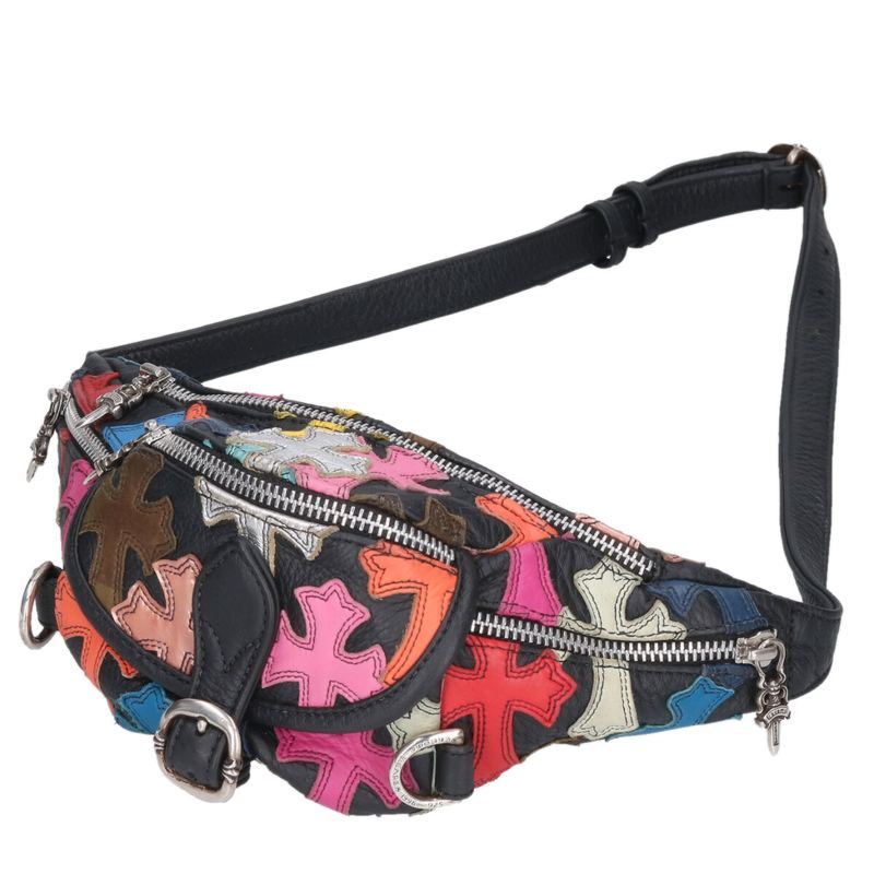 楽天市場】【美品】クロムハーツ【CHROME HEARTS】スナット