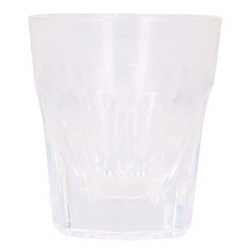 楽天市場】クロムハーツ【CHROMEHEARTS】【バカラ】HARCOURT