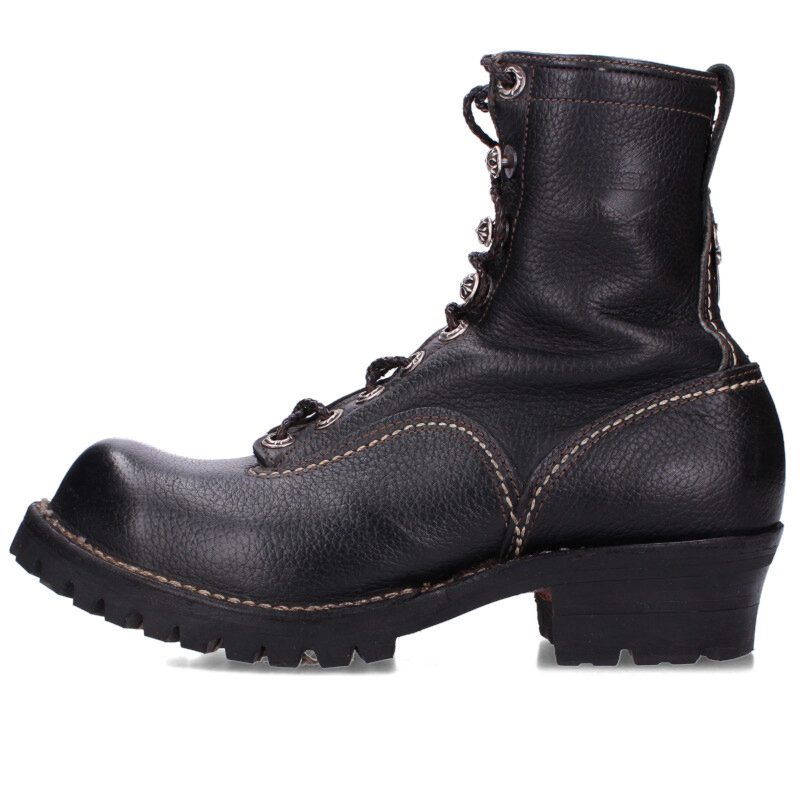 楽天市場】CHROME HEARTS×Timberland 6inch Premium Waterproof