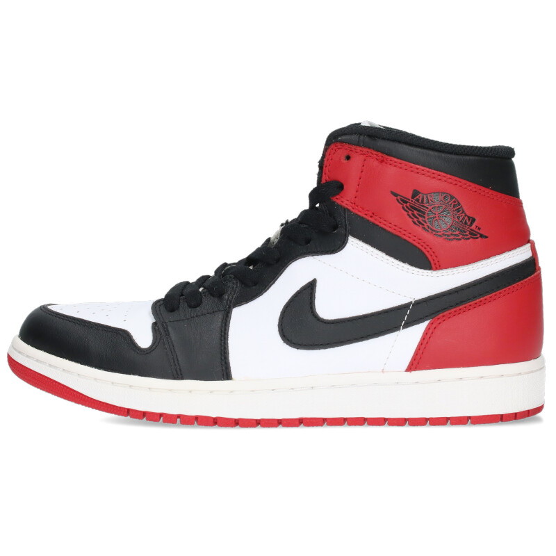 楽天市場】ナイキ NIKE サイズ:27cm AIR JORDAN 1 RETRO HIGH OG