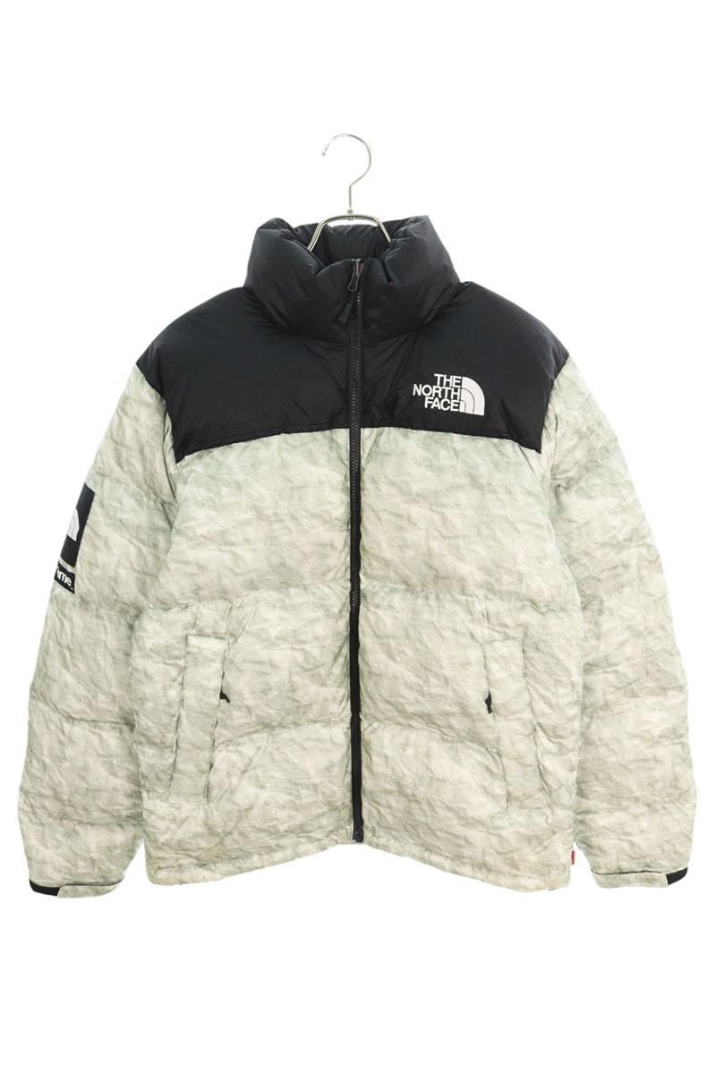 楽天市場】シュプリーム SUPREME ×ノースフェイス THE NORTH FACE