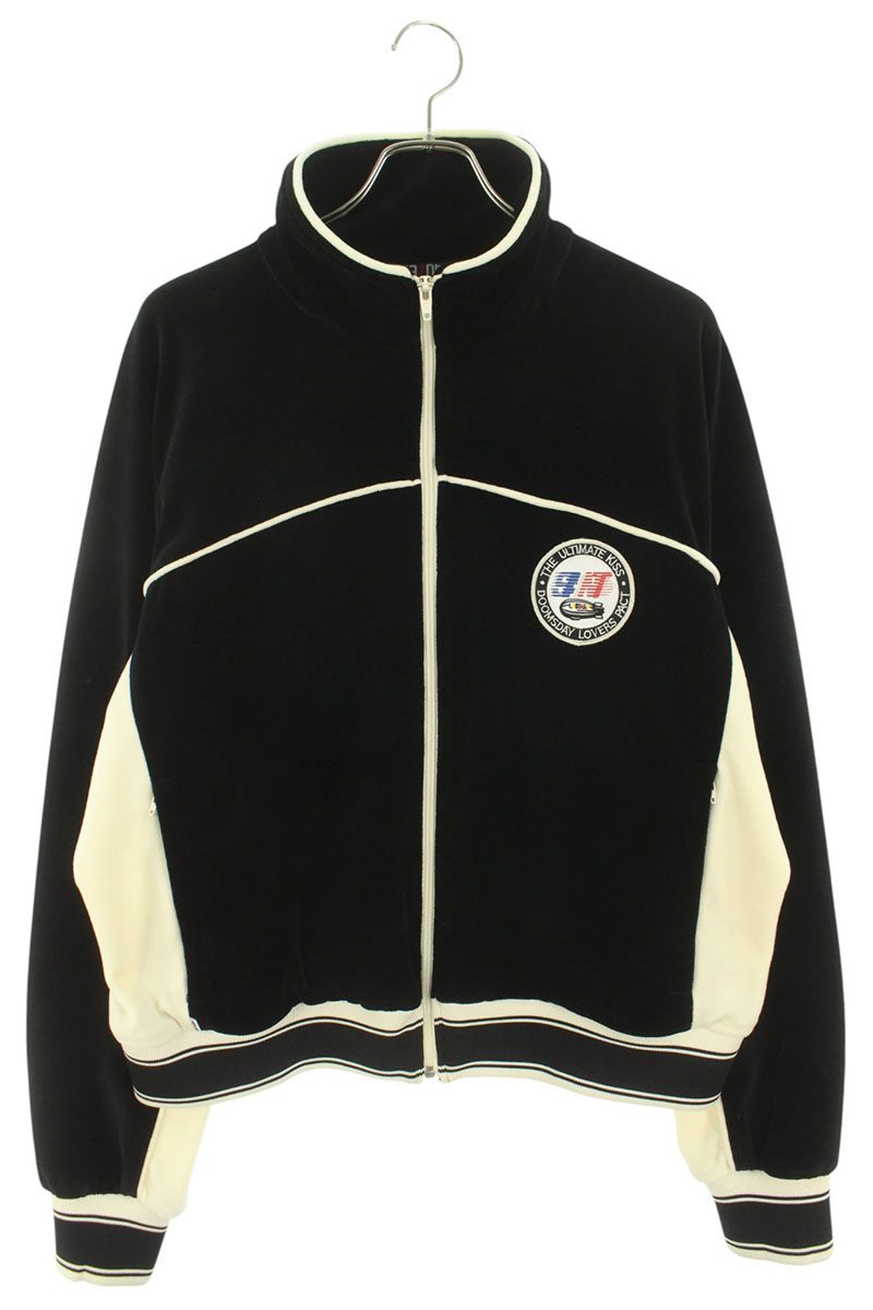 楽天市場】セントマイケル SAINT MICHAEL ×ネイバーフッド