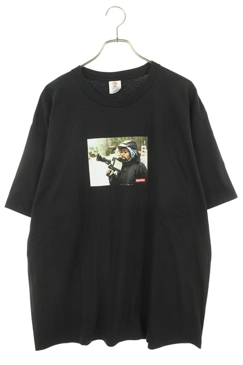 09aw Supreme A.P.C. Legs tee tシャツ XL 白 09aw Supreme A.P.C. Legs tee tシャツ XL 白