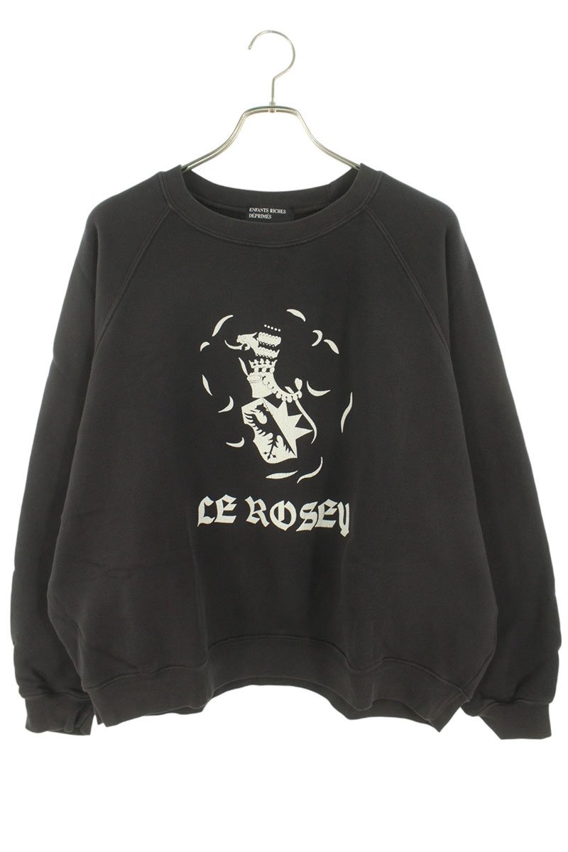 楽天市場】アンファンリッチデプリメ ENFANTS RICHES DEPRIMES