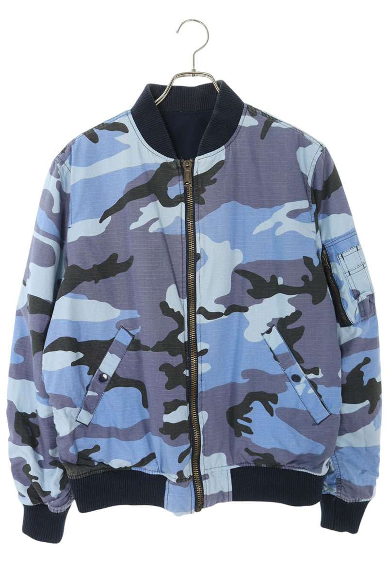 Supreme マルチカラー チェックジャケット M マルチカラー Supreme(シュプリーム) アウターその他(メンズ